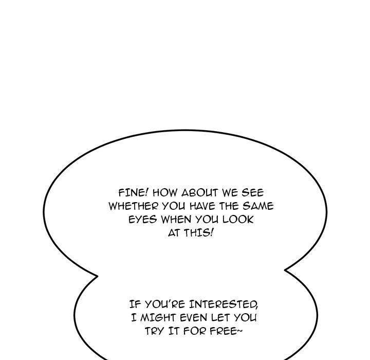 My Stepmom - Chapter 20 - Andromeda 11 page 150 hentai porn comic manga doujin
